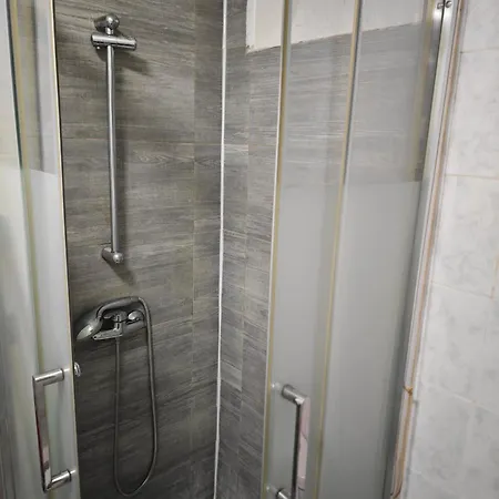 아파트 Le Jarry A Gare De L'est